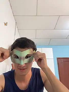 Gonzalogz online show from 03-27-26, 08:08