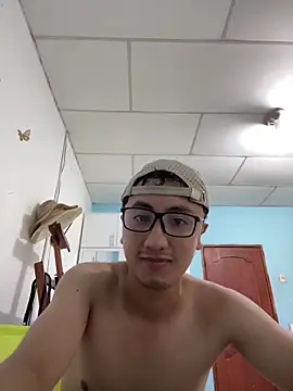 Gonzalogz online show from 04-05-26, 07:00