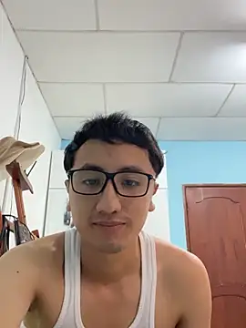 Gonzalogz online show from 04-07-26, 04:40