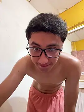 Gonzalogz online show from 04-12-26, 08:14