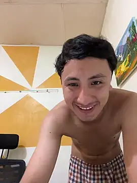 Gonzalogz online show from 04-15-26, 05:09