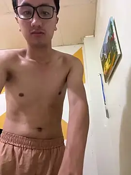 Gonzalogz online show from 04-17-26, 06:11