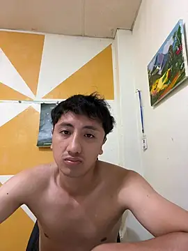 Gonzalogz online show from 04-20-26, 10:33