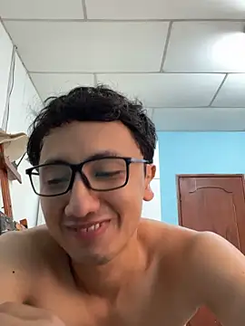 Gonzalogz online show from 04-24-26, 07:27