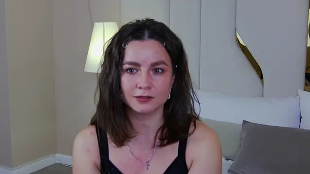 HelenaMarble online show from 03-04-26, 12:27