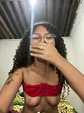 prettydall online show from 03-20-26, 02:49