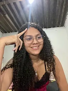 prettydall online show from 03-26-26, 12:06