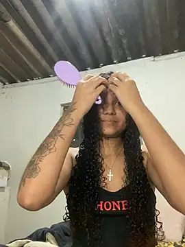 prettydall online show from 03-28-26, 12:10