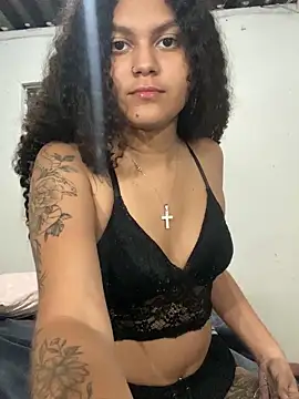 prettydall online show from 03-29-26, 01:05