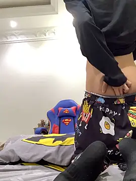 oss96 online show from 03-27-26, 01:55