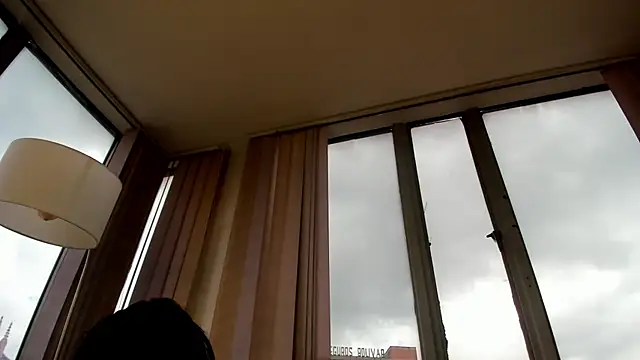 miss valka online show from 04-29-26, 05:30