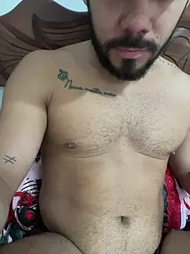 k4fajeste online show from 02-25-26, 03:10