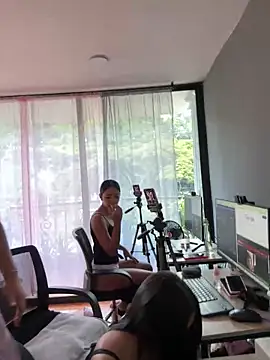 kitty rousse01 online show from 02-27-26, 01:22