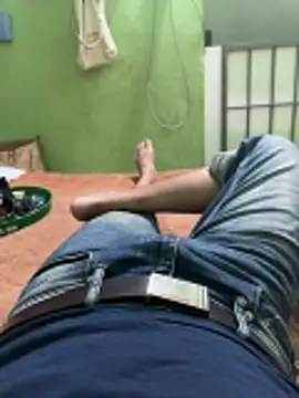 bimat1111 online show from 02-24-26, 09:35