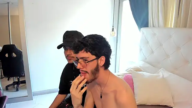 Jason 23   online show from 04-20-26, 07:26