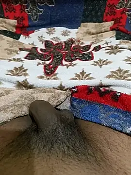 theoneyoucravefor online show from 03-21-26, 07:06