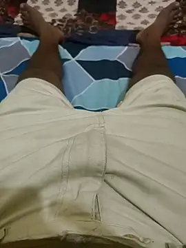 theoneyoucravefor online show from 03-31-26, 07:14