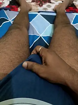 theoneyoucravefor online show from 04-04-26, 06:16