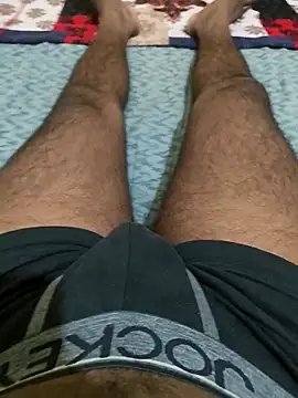 theoneyoucravefor online show from 04-09-26, 07:52