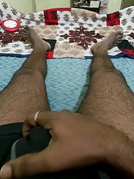 theoneyoucravefor online show from 04-14-26, 08:26