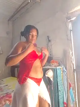 sexyhotbigass online show from 02-28-26, 06:42