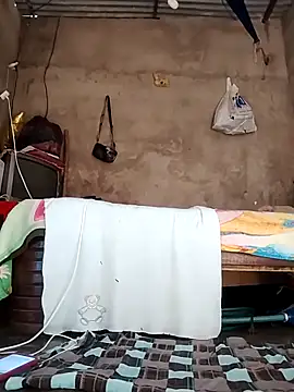 sexyhotbigass online show from 04-09-26, 08:47