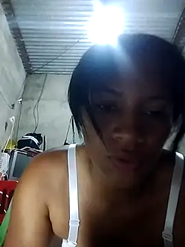 sexyhotbigass online show from 04-20-26, 11:06