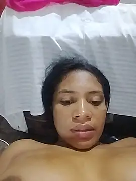 sexyhotbigass online show from 06-02-26, 11:51