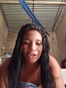 sexyhotbigass online show from 06-27-26, 09:09