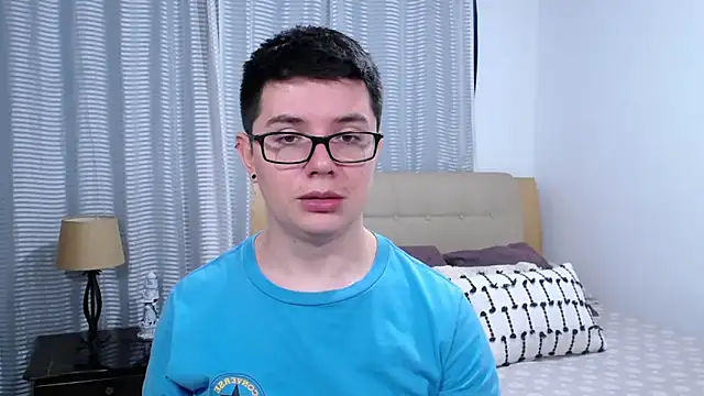 BlackFoXXX69 online show from 03-25-26, 07:53