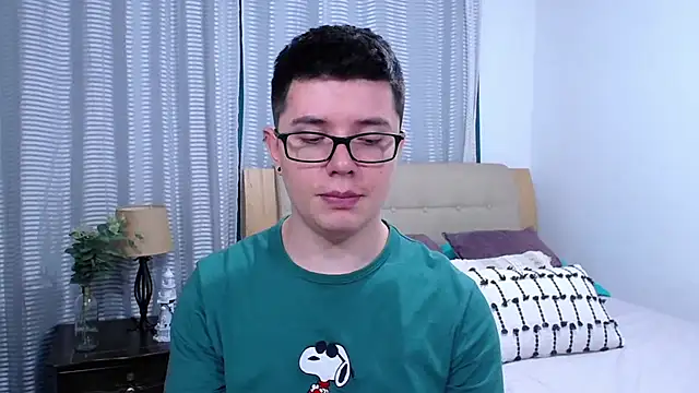 BlackFoXXX69 online show from 04-03-26, 08:40