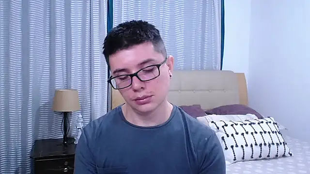 BlackFoXXX69 online show from 04-13-26, 08:58