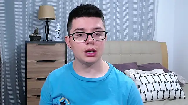 BlackFoXXX69 online show from 06-30-26, 09:27