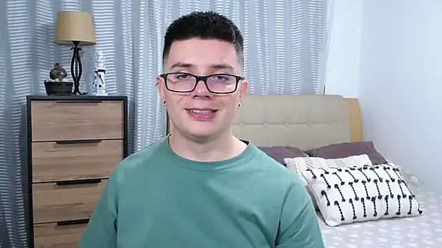 BlackFoXXX69 online show from 07-09-26, 09:41