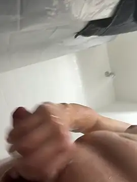 loko22 223 online show from 03-07-26, 08:39