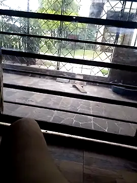 stivengaviria online show from 03-06-26, 01:40