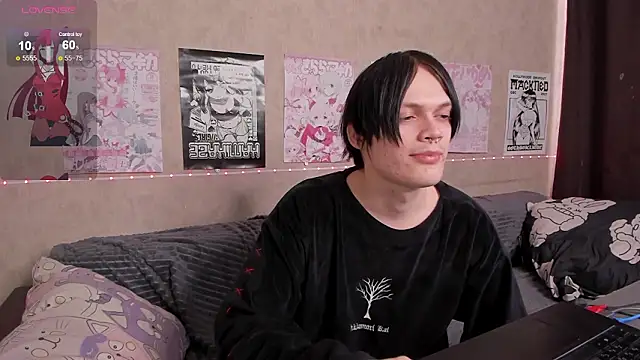 maximcumtasty online show from 03-08-26, 10:30