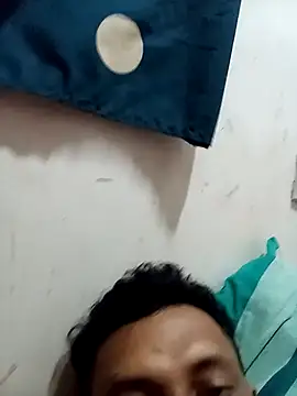 cheth- online show from 07-14-26, 04:28
