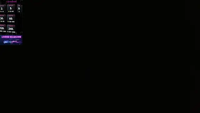 scarlet johannson19 online show from 05-05-26, 03:03