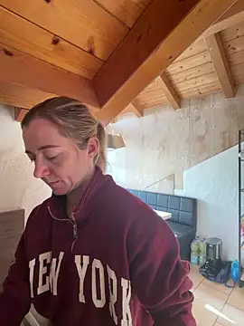 FitAnna online show from 03-05-26, 07:59