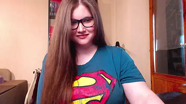  Allex  online show from 03-29-26, 11:10