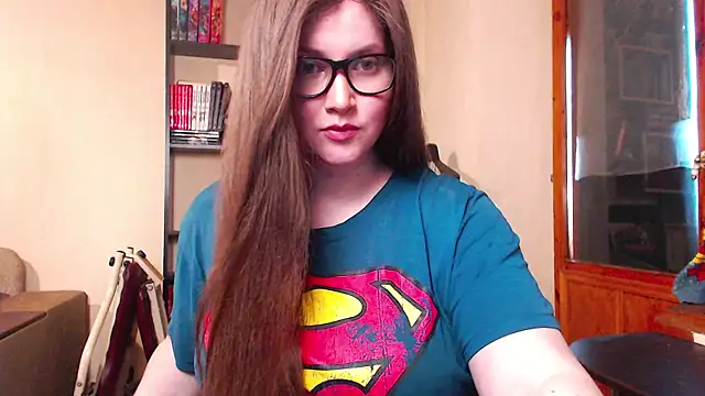  Allex  online show from 04-05-26, 11:29