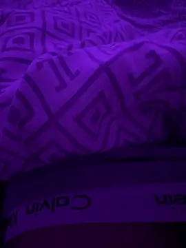 aras  25 online show from 03-01-26, 10:12