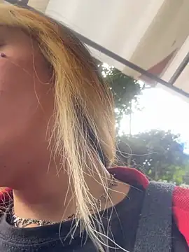 Sara 92 online show from 03-21-26, 09:18