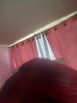 kisscherry8 online show from 06-11-26, 03:54