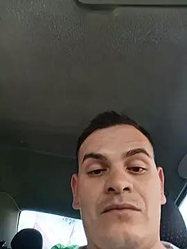 Edwin Q online show from 06-12-26, 02:38