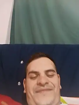 Edwin Q online show from 06-23-26, 05:16