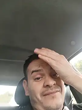 Edwin Q online show from 06-26-26, 02:21