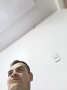 Edwin Q online show from 07-10-26, 04:28