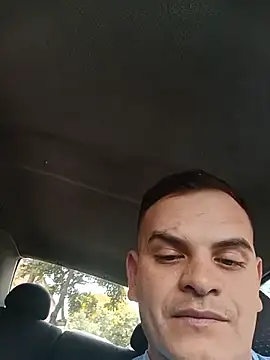 Edwin Q online show from 07-18-26, 05:17